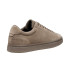 Zapatillas Geox U Baltmoore A - Scam. Hombre Taupe