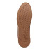 Chaussures Geox U Avery A - Nbk Sint.+Sint.Bot Homme Marron