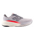 Sapatilhas de Running New Balance Fresh Foam X More V6 Cinza Matter Homem