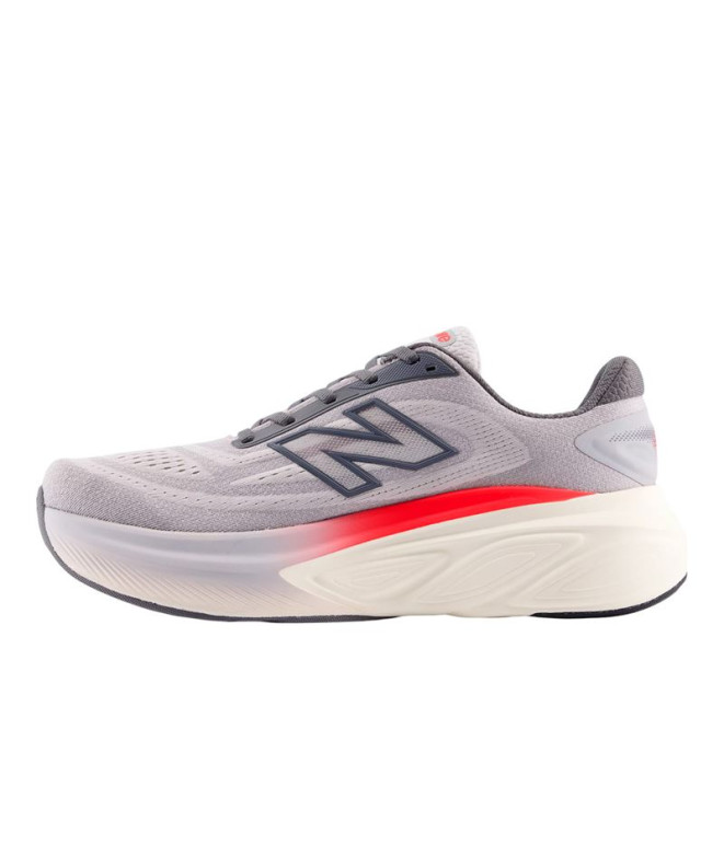 Chaussures de Running New Balance Fresh Foam X...