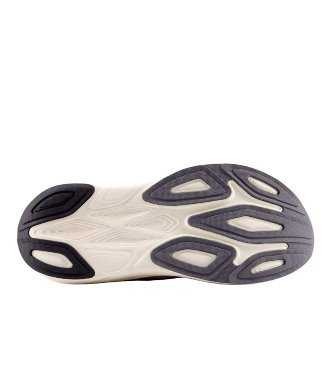 Chaussures de Running New Balance Fresh Foam X...