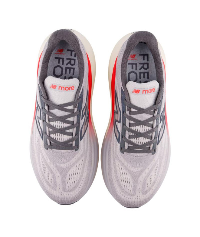 Chaussures de Running New Balance Fresh Foam X...