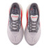 Sapatilhas de Running New Balance Fresh Foam X More V6 Cinza Matter Homem
