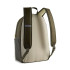 Mochila Puma Phase Color Block Verde