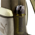 Mochila Puma Phase Color Block Verde