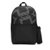 Mochila Under Armour Essential Printed Bp Preto