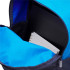 Mochila Under Armour Essential Printed Bp Azul