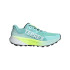 Chaussures de Trail adidas Terrex Agravic 3 Homme Bleu