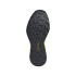 Chaussures de Trail adidas Terrex Agravic 3 Homme Bleu