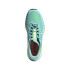 Chaussures de Trail adidas Terrex Agravic 3 Homme Bleu