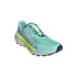 Chaussures de Trail adidas Terrex Agravic 3 Homme Bleu