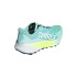 Chaussures de Trail adidas Terrex Agravic 3 Homme Bleu