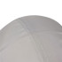 Casquette de Running adidas Runx4D Cap H.R. Gris