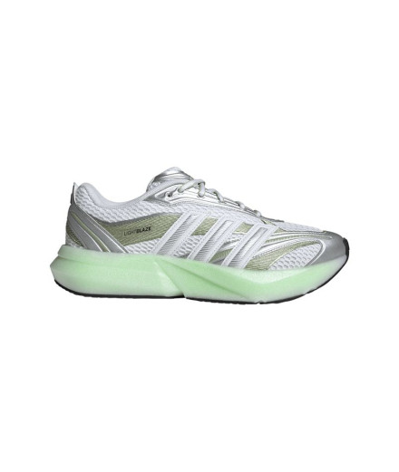 Chaussures adidas Lightblaze Glow Femme Noir