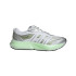 Zapatillas adidas Lightblaze Glow Mujer Negro