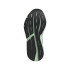 Zapatillas adidas Lightblaze Glow Mujer Negro