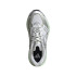 Zapatillas adidas Lightblaze Glow Mujer Negro