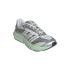 Zapatillas adidas Lightblaze Glow Mujer Negro