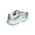 Chaussures adidas Lightblaze Glow Femme Noir