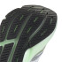 Zapatillas adidas Lightblaze Glow Mujer Negro
