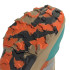 Zapatillas de Montaña adidas Terrex Ax4R Mid Infantil Carton / Plamat / Azcepu