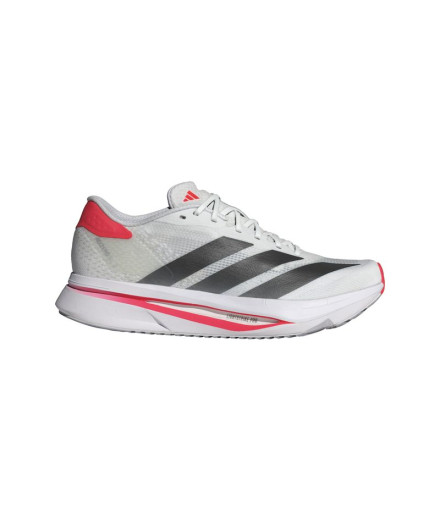 Sapatilhas de Running adidas Adizero Sl2 Mulher Preto