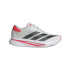 Chaussures de Running adidas Adizero Sl2 Femme Noir