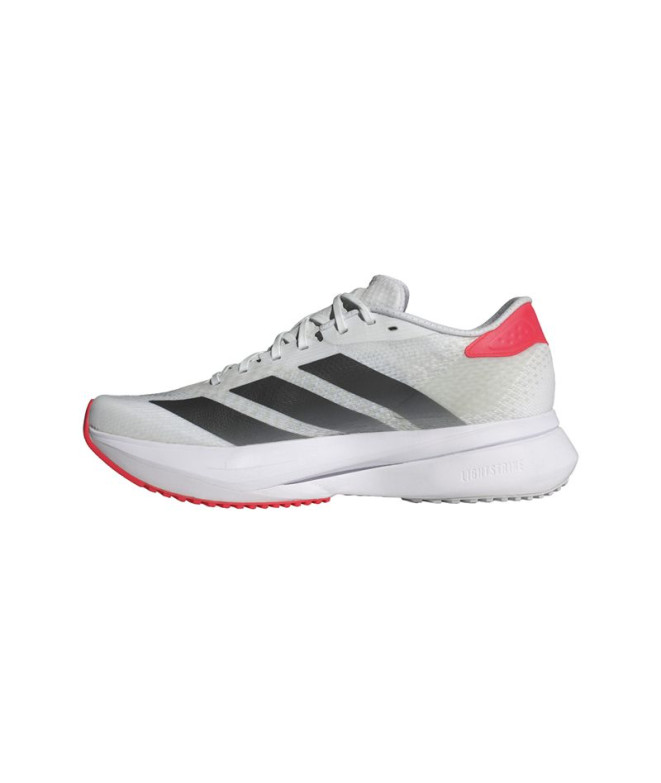 Sapatilhas de Running adidas Adizero Sl2 Mulher...