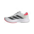 Chaussures de Running adidas Adizero Sl2 Femme Noir