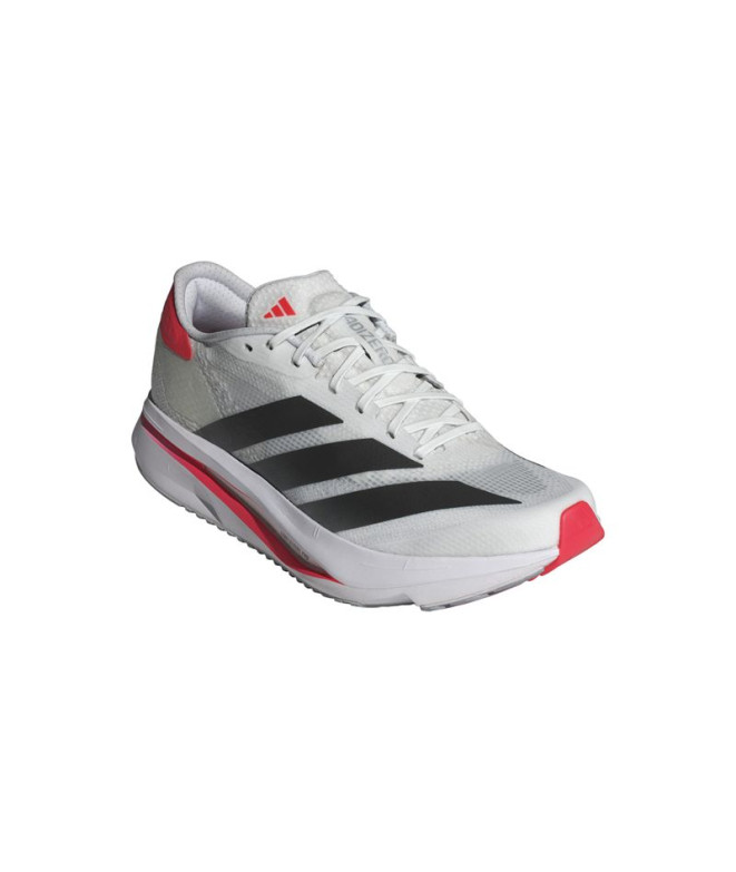Chaussures de Running adidas Adizero Sl2 Femme...