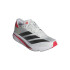 Chaussures de Running adidas Adizero Sl2 Femme Noir