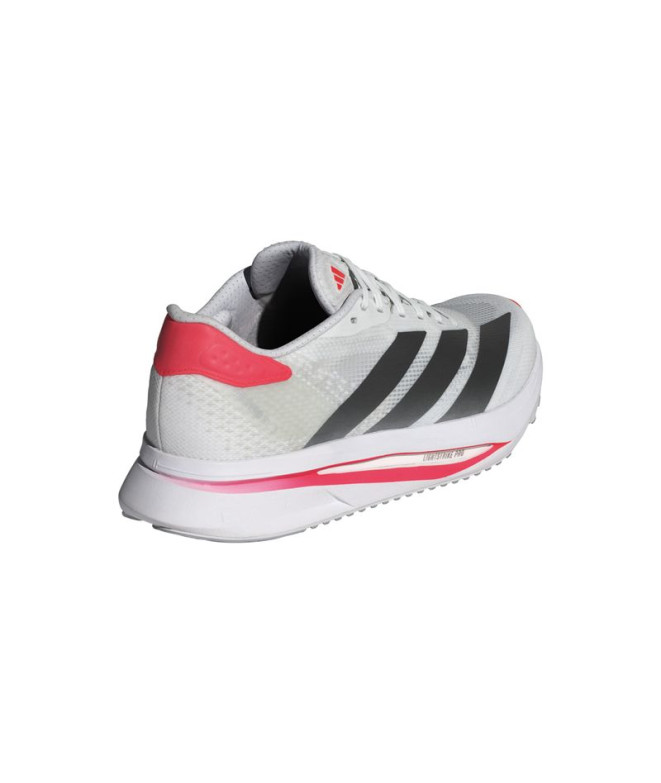 Chaussures de Running adidas Adizero Sl2 Femme...