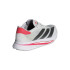 Chaussures de Running adidas Adizero Sl2 Femme Noir