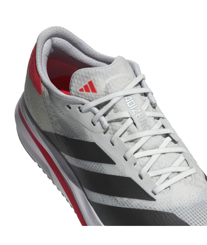 Chaussures de Running adidas Adizero Sl2 Femme...