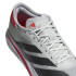 Chaussures de Running adidas Adizero Sl2 Femme Noir