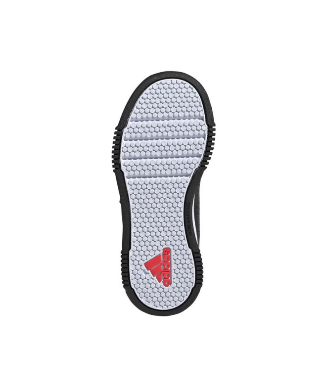 Sapatilhas adidas Tensaur Sport 2.0 Cf Infantil...