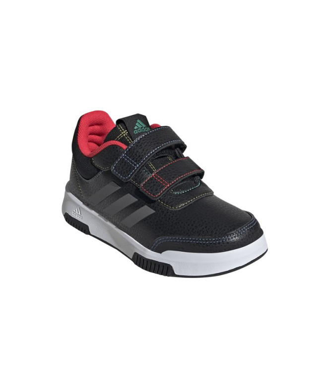 Sapatilhas adidas Tensaur Sport 2.0 Cf Infantil...