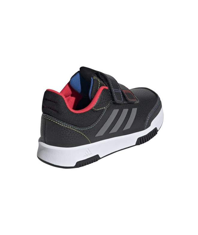 Chaussures adidas Tensaur Sport 2.0 Cf Enfant...