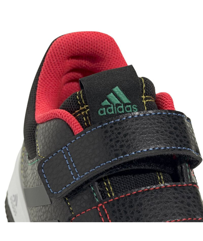 Chaussures adidas Tensaur Sport 2.0 Cf Enfant...