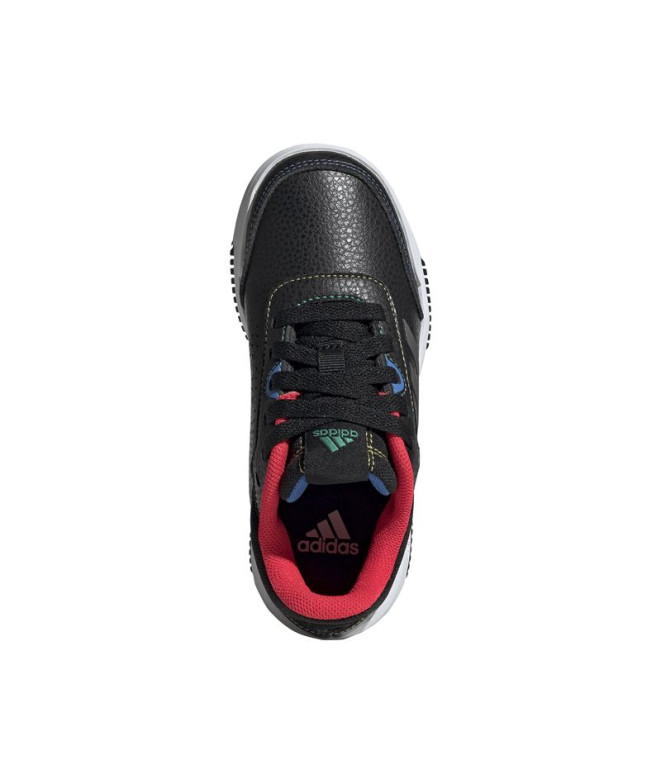 Chaussures adidas Tensaur Sport 2.0 Enfant Noir...