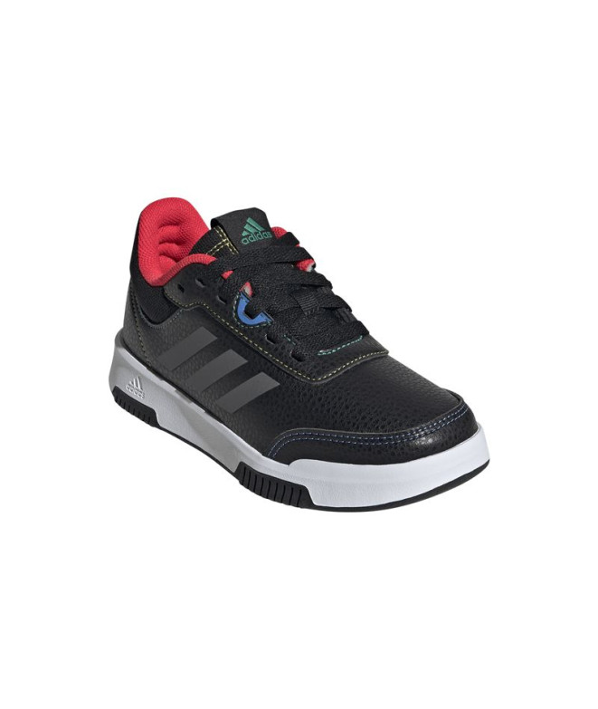 Chaussures adidas Tensaur Sport 2.0 Enfant Noir...