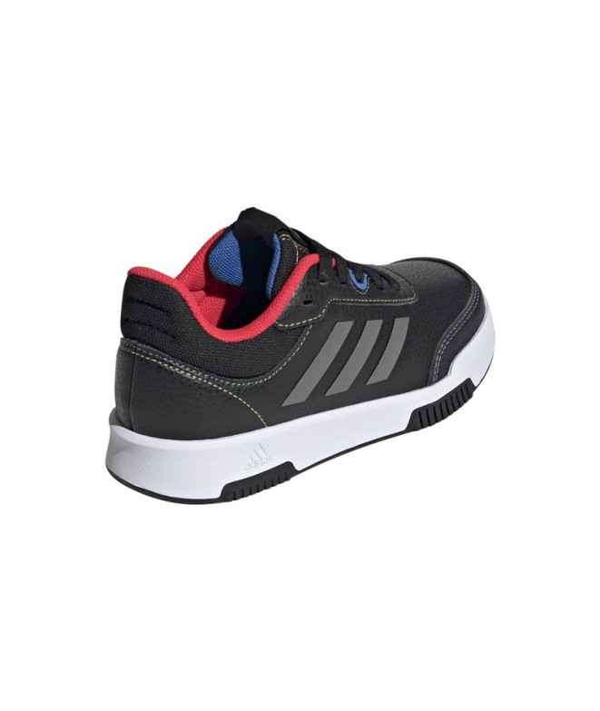 Chaussures adidas Tensaur Sport 2.0 Enfant Noir...