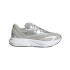 Sapatilhas adidas Lightblaze Mulher Cinza