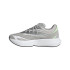 Sapatilhas adidas Lightblaze Mulher Cinza