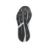 Sapatilhas adidas Lightblaze Mulher Cinza