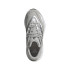 Sapatilhas adidas Lightblaze Mulher Cinza