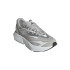 Sapatilhas adidas Lightblaze Mulher Cinza