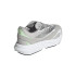 Sapatilhas adidas Lightblaze Mulher Cinza