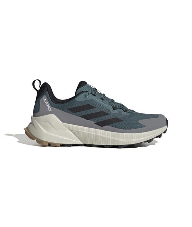 Zapatillas de Montaña adidas Terrex Trailmaker 2 Hombre Azcead / Negro / Gritre