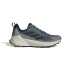 Sapatilhas de Montanha adidas Terrex Trailmaker 2 Homem Azcead / Negro / Gritre